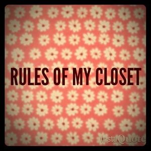 ***PLEASE READ BEFORE SHOPPING***